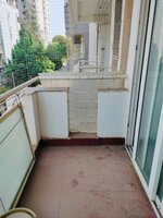 Balcony 2