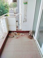 Balcony 3