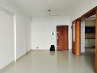 Hall 1