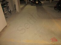 parkings 1