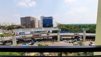 Balcony 2