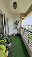 Balcony 2
