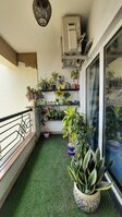 Balcony 2