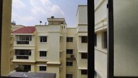 Balcony 3