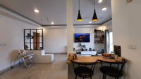 Hall 1