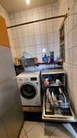 Store Room 1