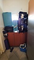 Store Room 1