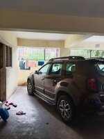 parkings 1