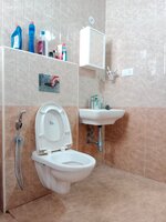 Bathroom 4