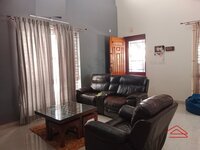 Hall 3