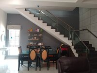Hall 3