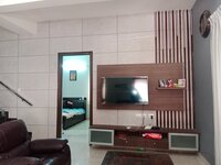 Hall 3