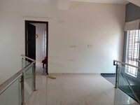 Hall 2