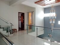 Hall 2