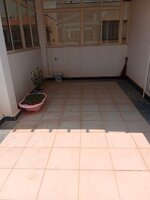 Terrace 1