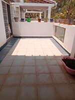 Terrace 1
