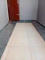 Terrace 1