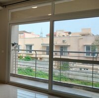 Balcony 3
