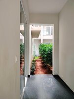 Balcony 2