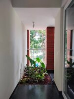 Balcony 2