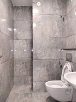 Bathroom 4
