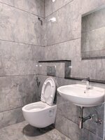 Bathroom 4