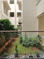 Garden 1