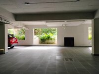 parkings 1