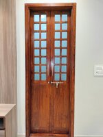 Pooja Room 1