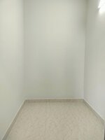 Servant Room 1