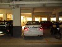 parkings 1