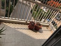 Balcony 2