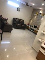 Hall 1