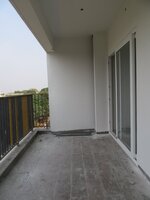Balcony 2