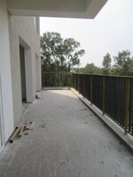 Balcony 3
