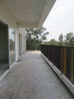 Balcony 3
