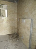 Bathroom 4