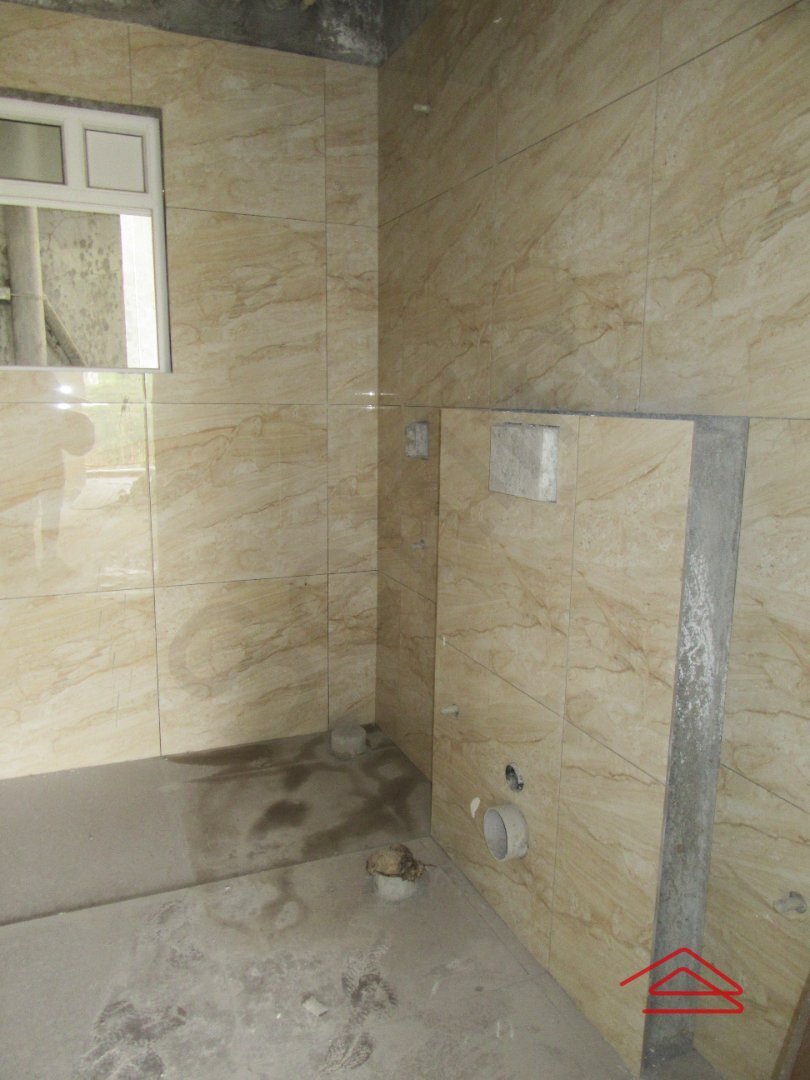 Bathroom 4