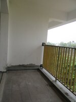 Utility 1