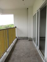 Utility 1