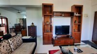 Hall 1