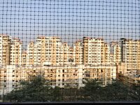 Balcony 2