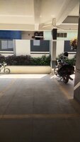 parkings 1