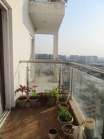 Balcony 2
