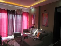 Hall 1