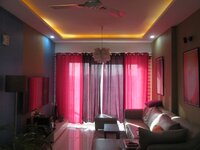 Hall 1