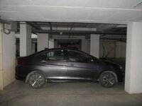 parkings 1
