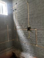 Bathroom 4