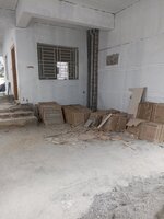 parkings 1