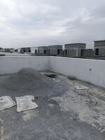 Terrace 1